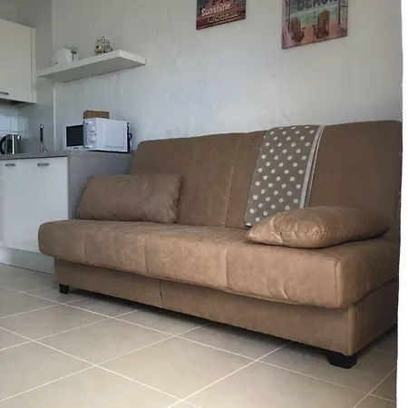 Emma Apartament