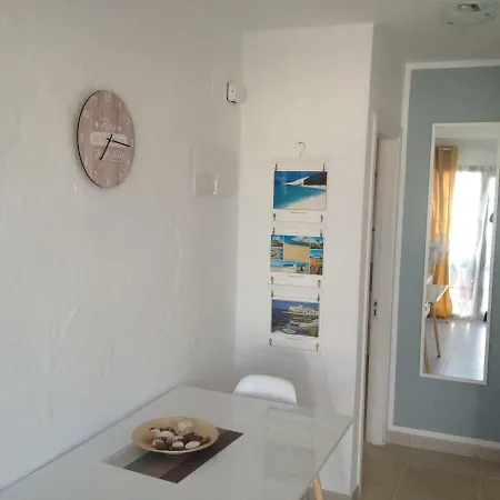 Emma Apartament
