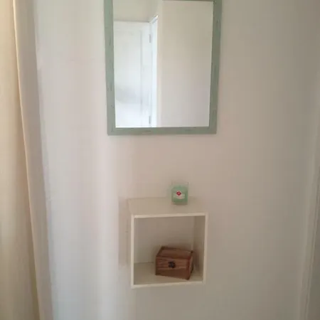 Apartament Emma