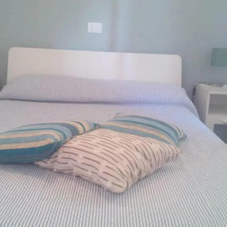 Emma Apartment Caleta De Fuste